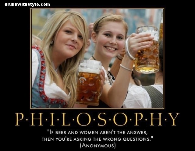 Philosophy-Funny-Beer-And-Women-Quote.jpg