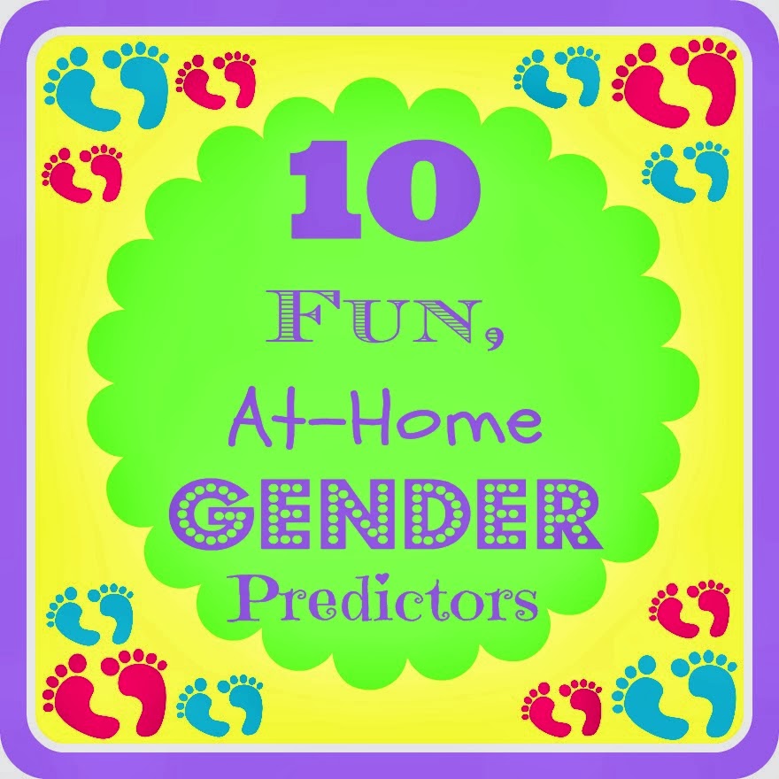 http://www.huckleberrylove.com/2014/02/10-fun-at-home-gender-predictors.html