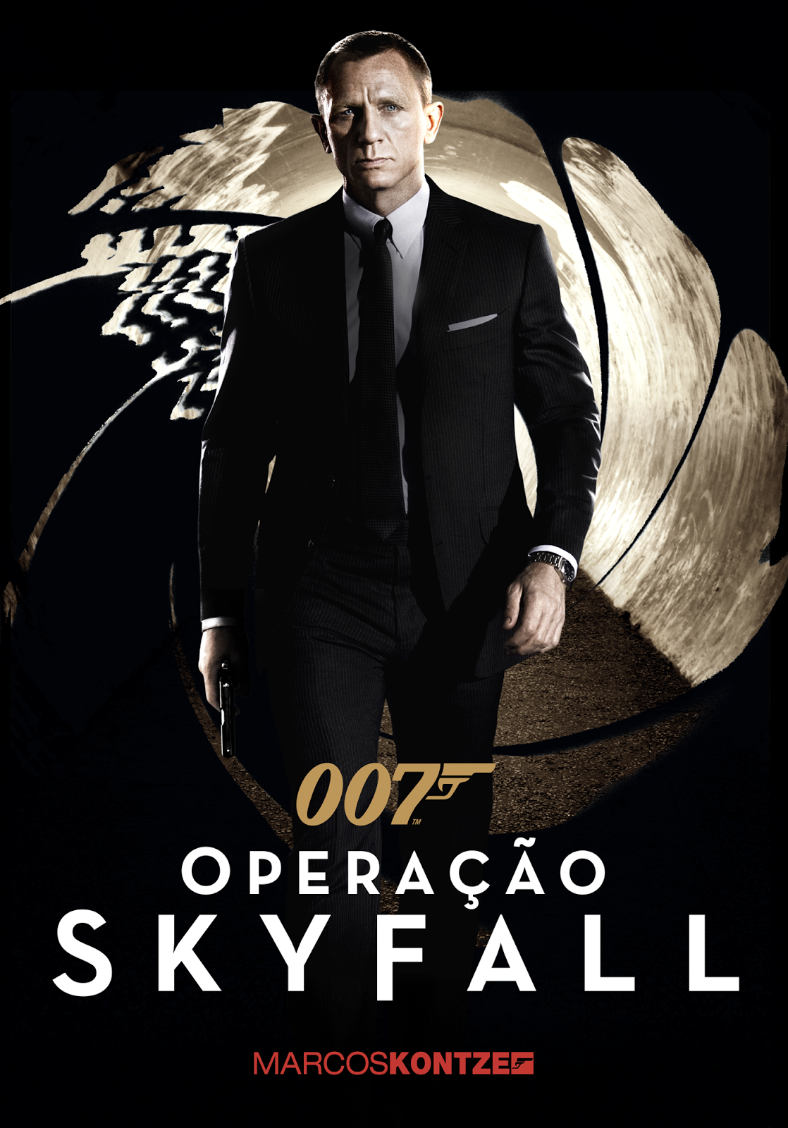 Skyfall Hollywood Movie In Hindi Dvd Torrent Download 1