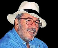 Manu Leguineche