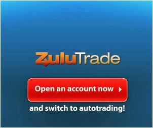 Follow the Best Forex Traders at Zulutrade