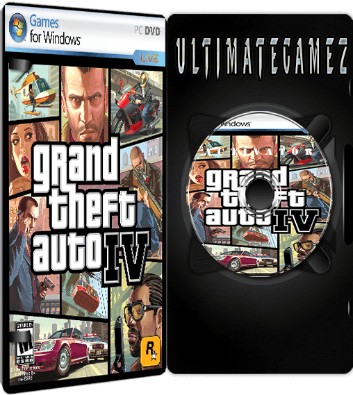 Crack For Total Overdose Game