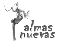 Arenita Del Este Almas Nuevas Productora arenita del este almas nuevas productora