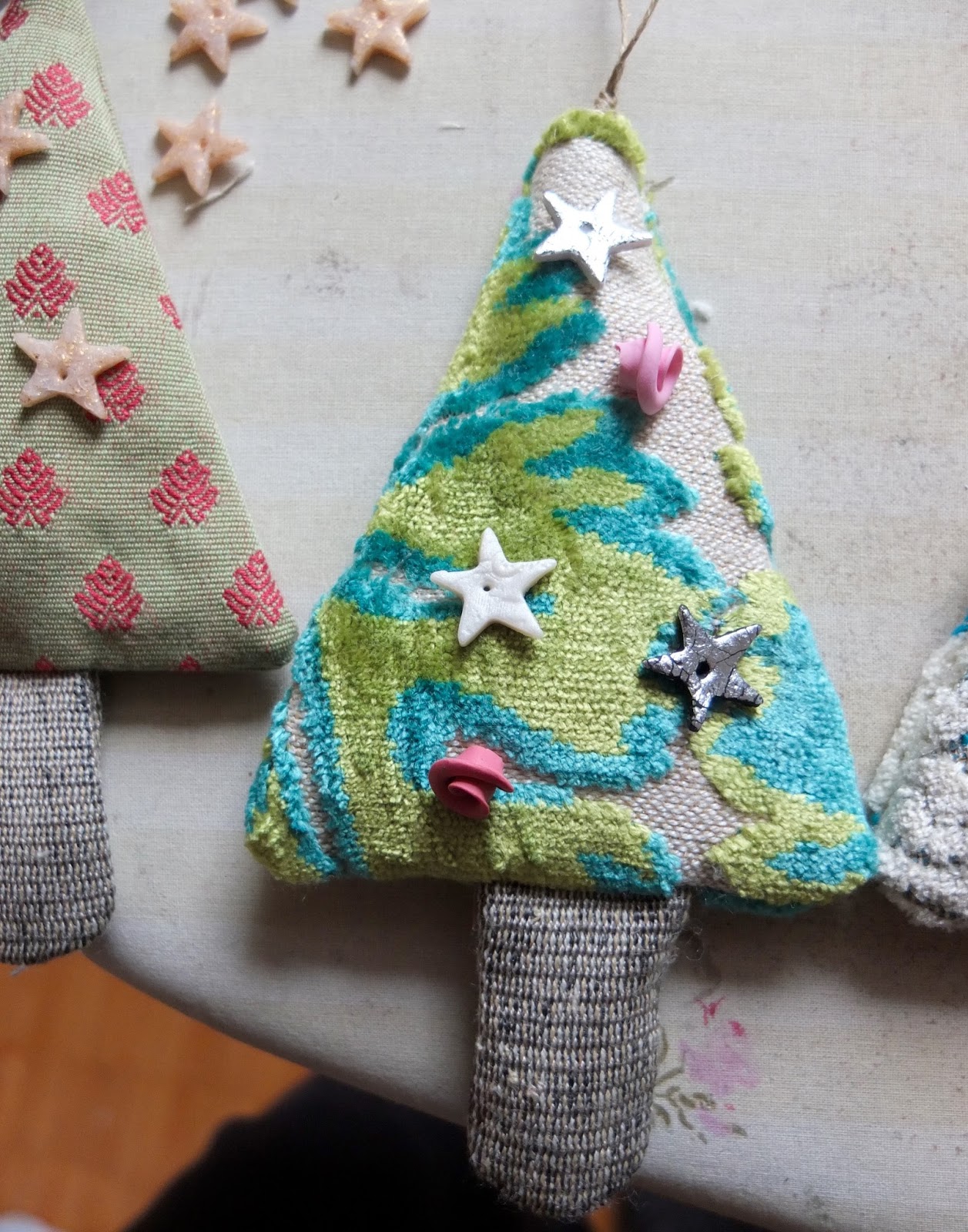 Fricktal Info 2019 50 By Mobus Ag Issuu