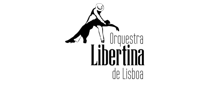 Orquestra Libertina de Lisboa