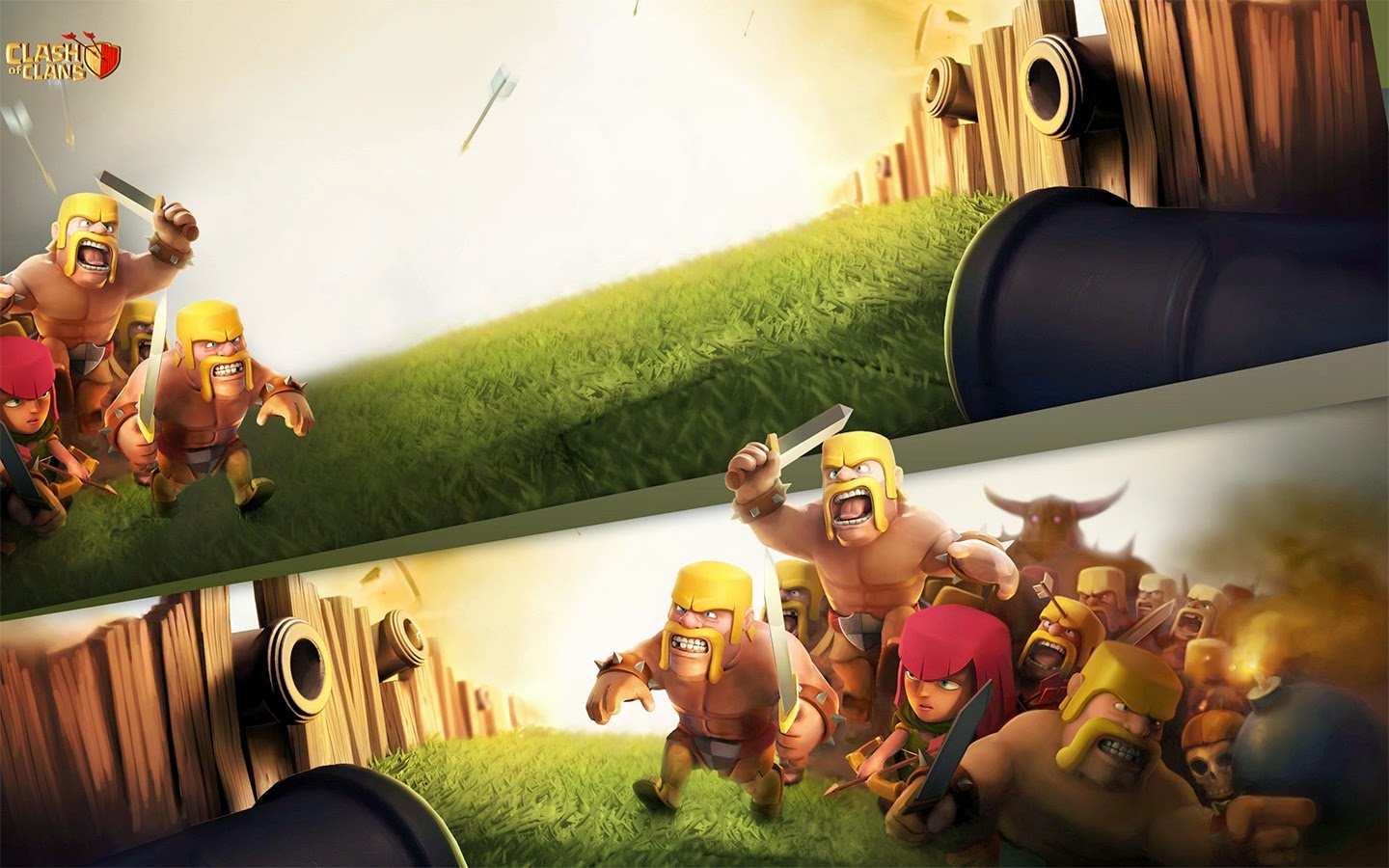 Clash Of Clans Photos Hd Download Clash Of Clans Photos Hd Download