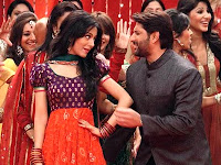 Jolly LLB full download