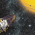 Satélite da Nasa descobre oito planetas parecidos com a Terra