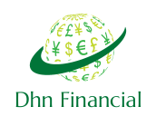 Dhn Financial