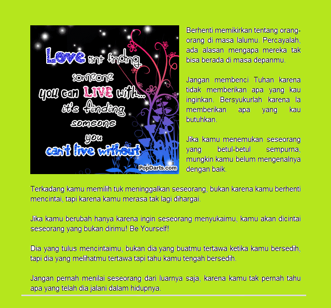 Nichkhunofficial Blog Abbie Fia