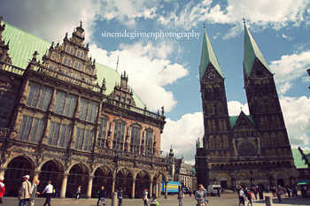 Ben Neredeyim Google Play De Uygulamalar