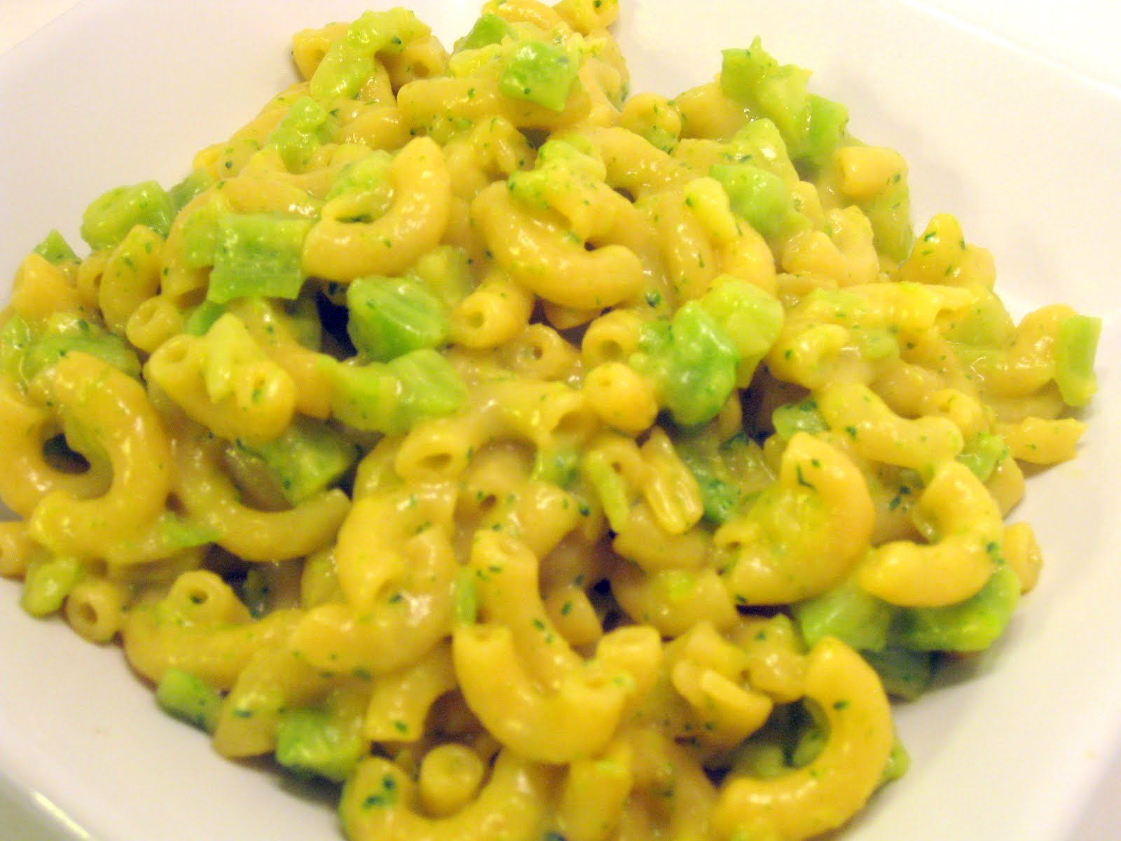 Thrive Life Consultant Powdered Cheese Macaroni and Cheese