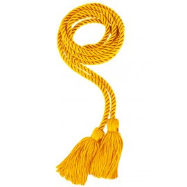 Honor Cords