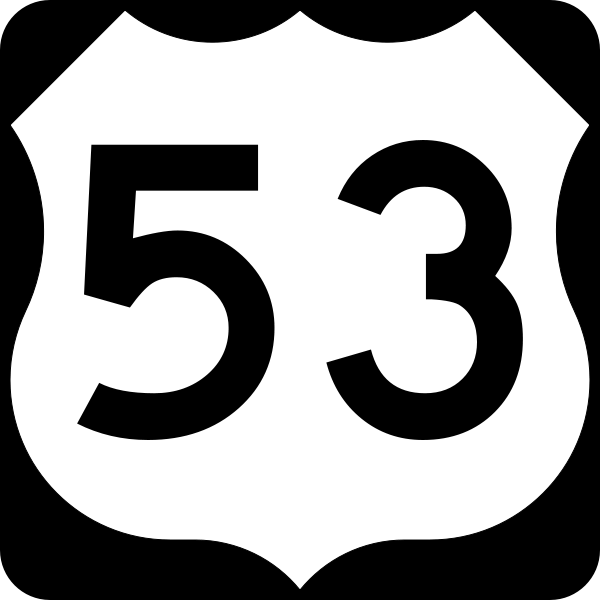 53
