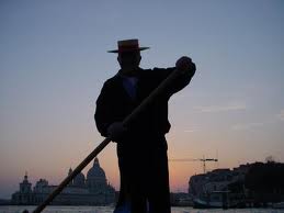 site de rencontre mioo