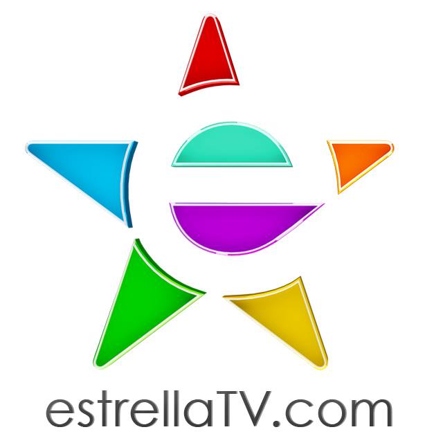 Abel Alvarez Telediario Fin de Semana, Multimedios Televisión (fotos)