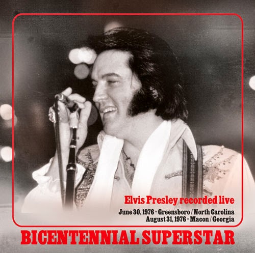 Download Free Elvis Recorded Live Stage Memphis Rar Software Free