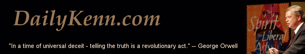 DailyKenn.com