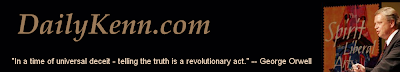 DailyKenn.com