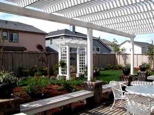 Macys Macys Outdoor Furniture - Latest News Macys furniture can be an excellent selection of more stylish decor and accent your yard and garden. Macys choices of patio and garden furniture are both ... - Macys Macys Outdoor Furniture - Latest News