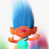 Bande annonce VF pour Les Trolls !