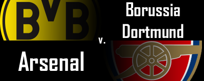 Borussia Dortmund 20 21 Goalkeeper Kits Released Footy Headlines