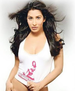Sophia Choudhary Bollywood Actress, Sophia Choudhary Hot Photos, Sophia Choudhary Pics