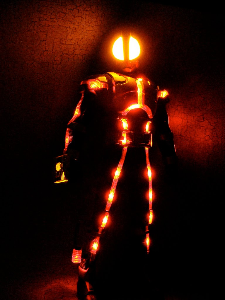 X2 2003 1080p Download YIFY movie torrent - YTS