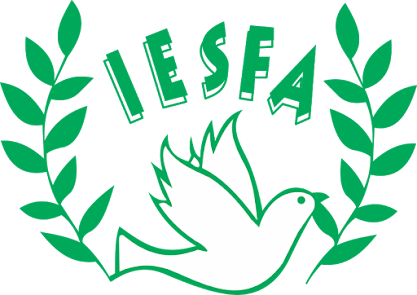 IESFA - Instituto de Ensino São Francisco de Assis