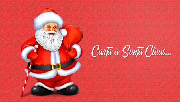 Resultado de imagen para carta a santa humor