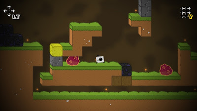 Blocks That Matter v1.0.0.1 multi2 cracked-THETA Blocks That Matter v1.0.0.1 multi2 cracked-THETA