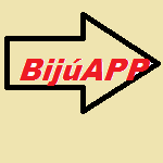 BijúAPP