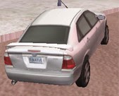 araba oyunları 3d Taxi