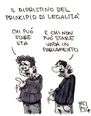 Mafia e Politica