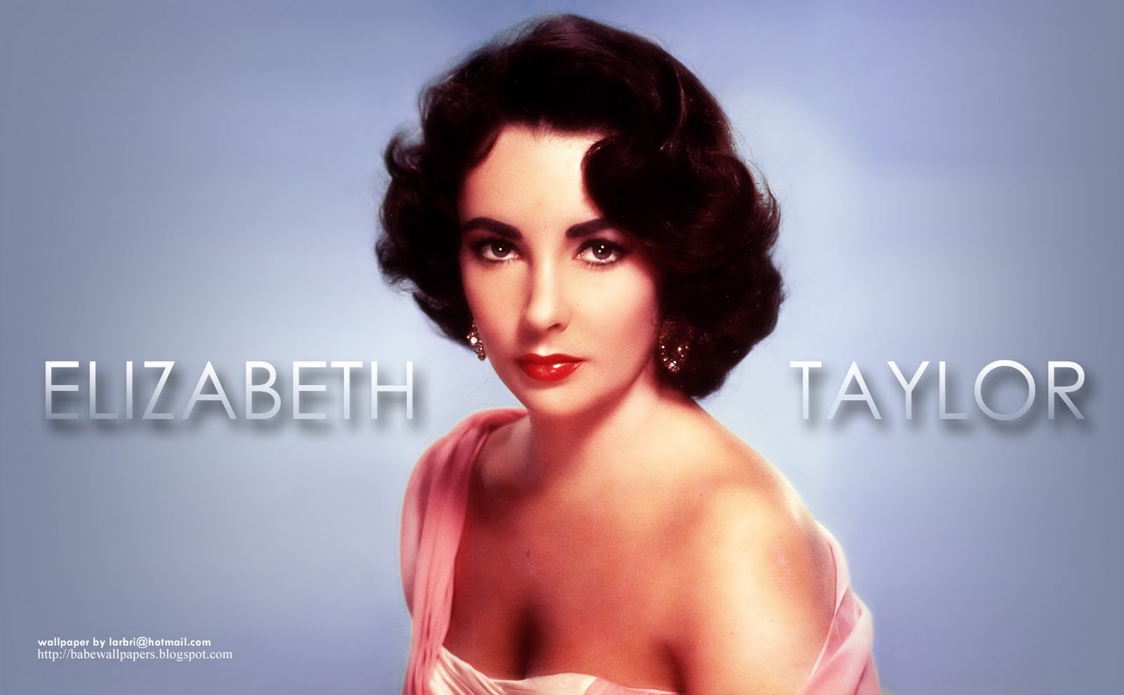 http://2.bp.blogspot.com/-0QS8_xv5trQ/TYp5s47mojI/AAAAAAAAEP0/pq857ePgR9w/s1600/elizabeth-_taylor_widescreen_wallpaper_001.jpg