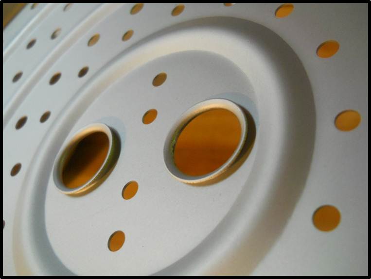 Autoclave Mirro Instructions atelieryuwa.ciao.jp