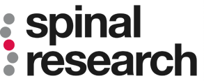 Spinal Research Highlights