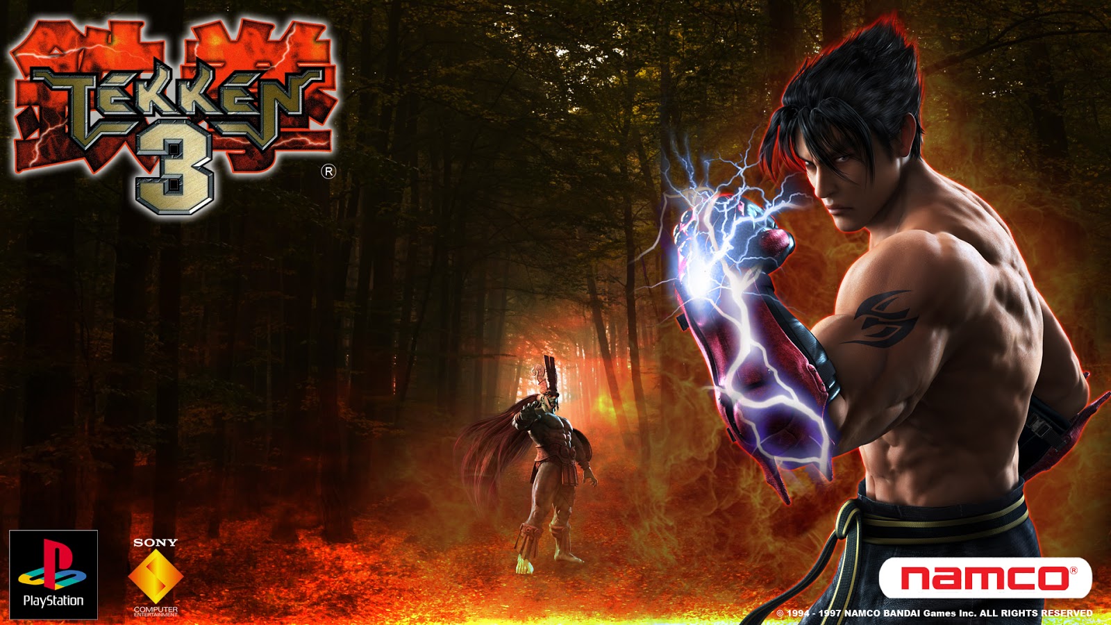 Tekken 3 apk download 35 mb for android windows 10 Tekken 3 apk download 35 mb for android windows 10