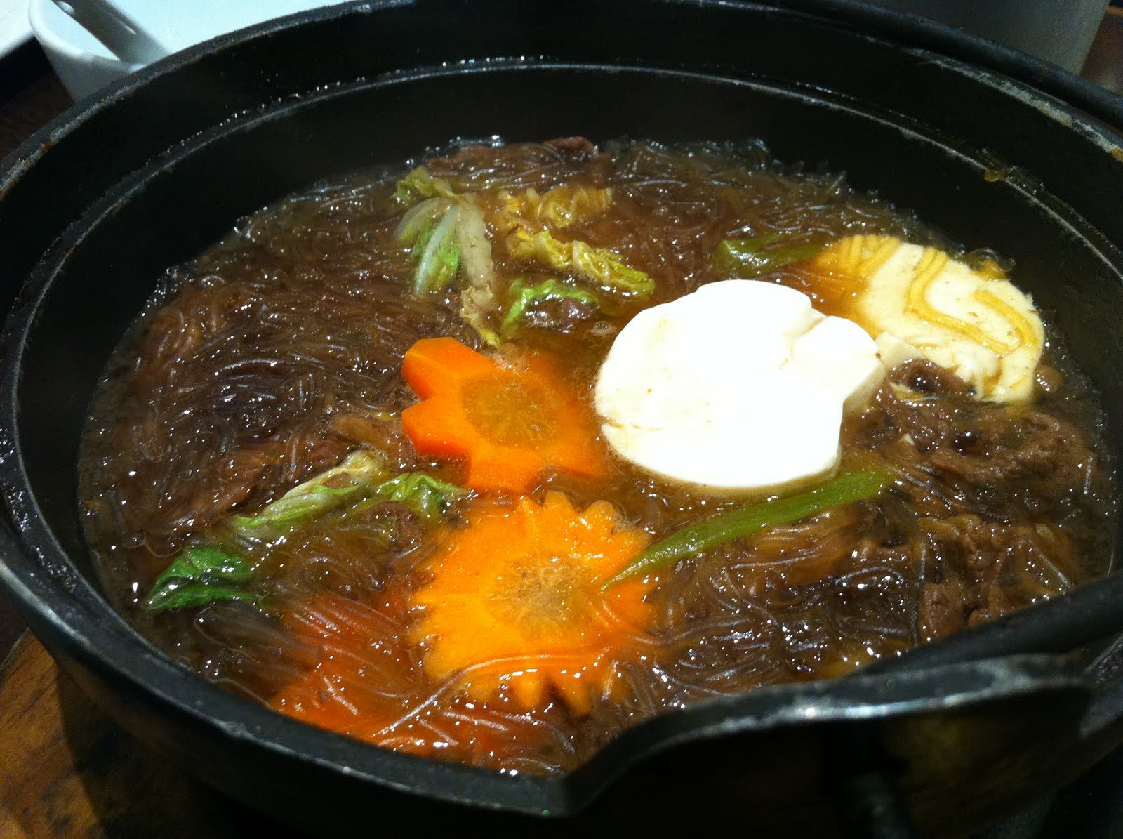 Cafe Mobility Tempura Japanese Grill Casual Japanese dining