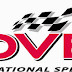 Travel Tips: Dover International Speedway – May 28-31, 2015