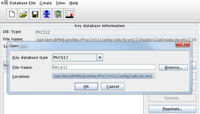websphere