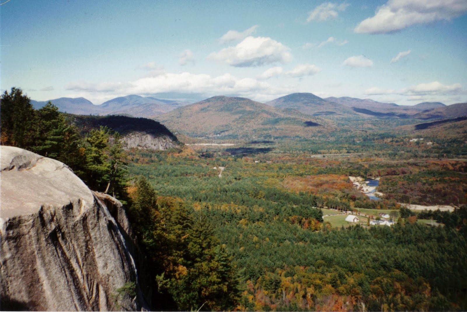 Progressive Charlestown The EndTimes Guide to Dining Out