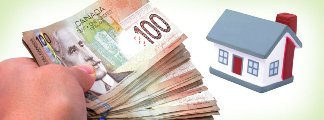 What If Rent Your Home Before Occupying It What If Rent Your Home Before Occupying It