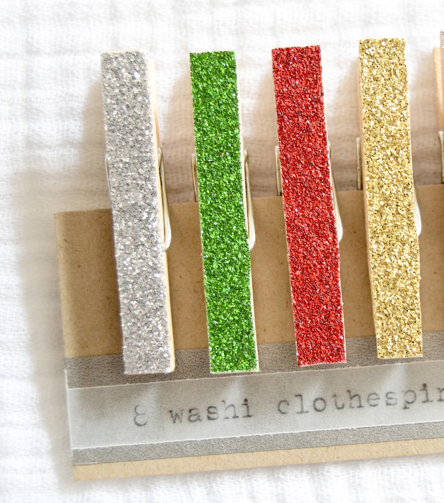 etsy shop sale and new additions