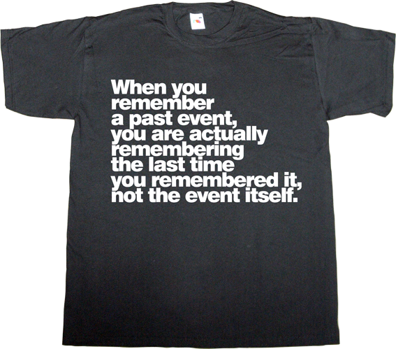 use ephemeral in a sentence use ephemeral in a sentence