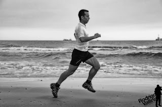 284623 2013277745861 4170093 n - ANTONIO MADRI&Ntilde;AN Y SU RETO SOLIDARIO