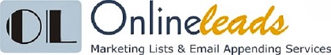 OnlineLeads