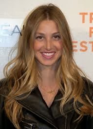 Palette 7 57 Tarcin Kahve Fotografli Kadinlar Kulubu