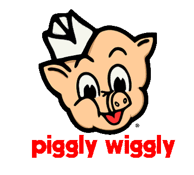Piggly Wiggly Gallon Milk