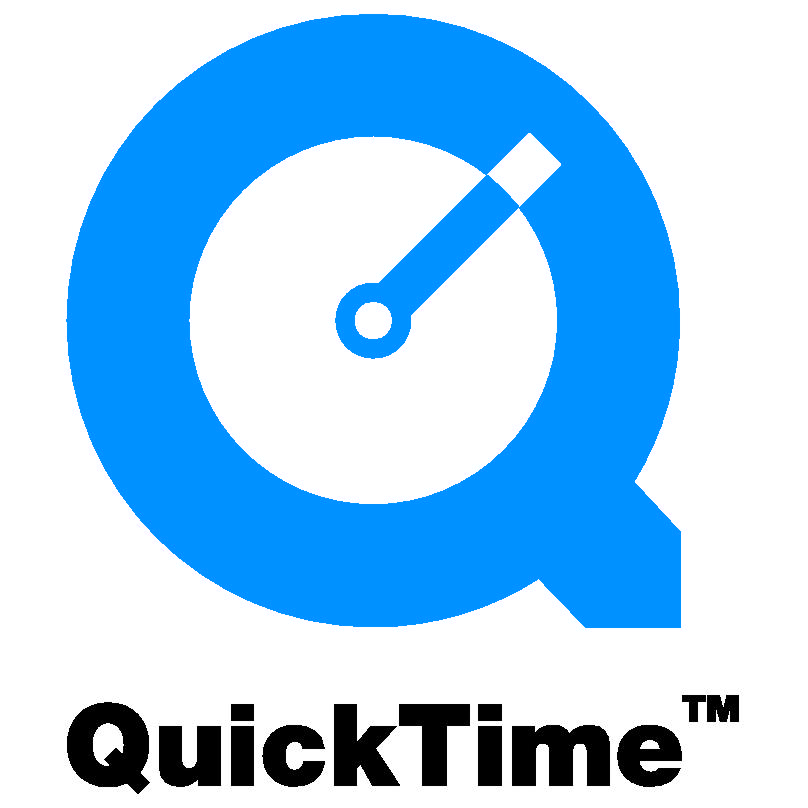 quicktime for mac reviews